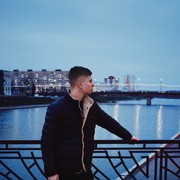 ���������� ����, ���� ������� �����, 42 ����, ������������ ��� ������, ����� � ���������, c�������� ���������