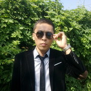  ,   , 38 ,   ,   , c , 