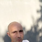 ���������� ������, ���� ������� ��������, 45 ���, ������������ ��� ������, ����� � ���������, c�������� ���������