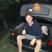 ���������� ����, ���� ������� ������, 27 ���, ������������ ��� ������, ����� � ���������