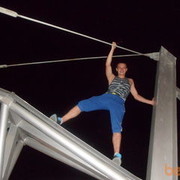 ���������� �����, ���� ������� Alex, 39 ���, ������������ ��� ������, ����� � ���������, c�������� ���������