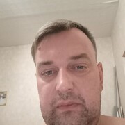  ,  , 41