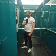  -,   Muslim, 29 ,   