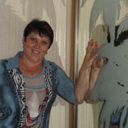  ,   , 58 ,  
