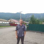  -,   , 41 ,   ,   , c , 
