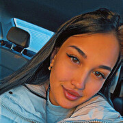 ���������� �����������, ���� ������� �������, 27 ���, ������������ ��� ������, ����� � ���������, ���������