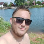 ���������� ����������, ���� ������� Albert, 36 ���, ������������ ��� ������, ����� � ���������, c�������� ���������, ���������