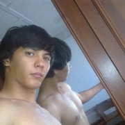  ,   , 35 ,   ,   , c 