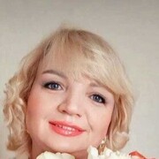  ,   Olga, 49 ,   ,   