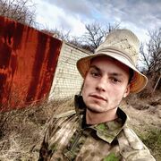 ���������� ������, ���� ������� �����, 31 ���, ������������ ��� ������, ����� � ���������