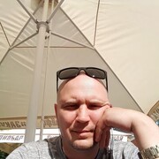 ���������� ������, ���� ������� �������, 45 ���, ������������ ��� ������, ����� � ���������