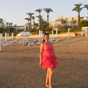  ,   , 51 ,   ,   , c 