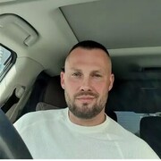  ,  , 39