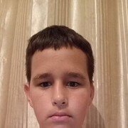  ,   , 18 ,   ,   , c 