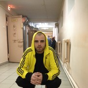  ,   Seejay, 34 ,   ,   , c 