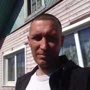  ,   , 41 ,   ,   