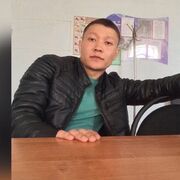  -,   , 29 ,   ,   , c 