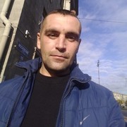 ���������� ������, ���� ������� ������, 39 ���, ������������ ��� ������, ����� � ���������, c�������� ���������