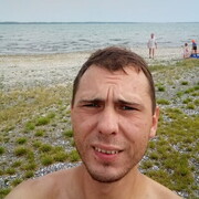  ,   Anton, 35 ,   ,   