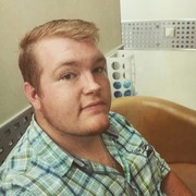  -,   Ruslan, 31 ,   ,   , c 
