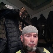  ,   , 47 ,   ,   