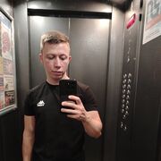 ���������� ���������, ���� ������� Tim, 30 ���, ������������ ��� ������