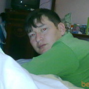  ,   , 39 ,   