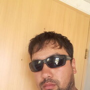 ���������� ���������, ���� ������� �����, 35 ���, ������������ ��� ������, ����� � ���������, c�������� ���������