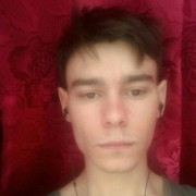 ���������� �����-���������, ���� ������� ������, 30 ���, ������������ ��� ������