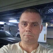 ���������� �����, ���� ������� ��������, 42 ����, ������������ ��� ������, ����� � ���������, c�������� ���������