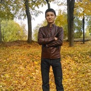  ,  Asqar, 32