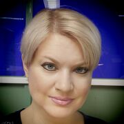 ���������� ���, ���� ������� ����, 53 ����, ������������ ��� ����� � ���������, c�������� ���������, ���������