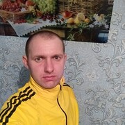 ���������� ������������, ���� ������� ������, 33 ����, ������������ ��� ����� � ���������, c�������� ���������