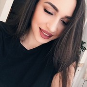   ,   , 26 ,   ,   , c , 