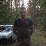  ,   , 32 ,   c , 