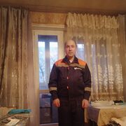 ���������� �����-���������, ���� ������� �����, 54 ����, ������������ ��� ������, ����� � ���������