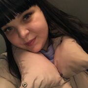 ���������� ������, ���� ������� �������, 24 ����, ������������ ��� ������, ����� � ���������, ���������