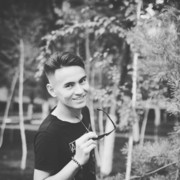 ���������� �������, ���� ������� �����, 31 ���, ������������ ��� ������, ����� � ���������, c�������� ���������