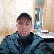  ,   , 38 ,   ,   , c 