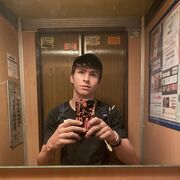 ���������� ����, ���� ����� ���������, 21 ���, ������������ ��� ������, ����� � ���������