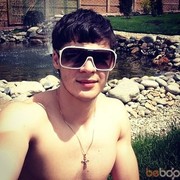 ���������� ����������, ���� ������� �������, 35 ���, ������������ ��� ������