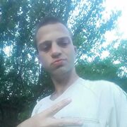  ,   , 30 ,   ,   
