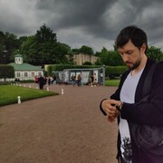 ���������� ������������, ���� ������� John Wick, 36 ���, ������������ ��� ������, ����� � ���������