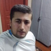  ,   KL, 39 ,   ,   