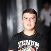  ,  Artem, 33