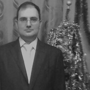  ,   , 40 ,  