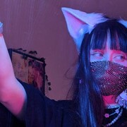  ,   , 25 ,   ,   , 