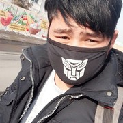 ���������� ������, ���� ������� ������, 35 ���, ������������ ��� ������, ����� � ���������, c�������� ���������