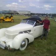 ���������� ������, ���� ������� �������, 40 ���, ������������ ��� ������, ����� � ���������, c�������� ���������