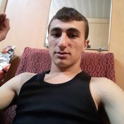  ,   , 27 ,   ,   , c 